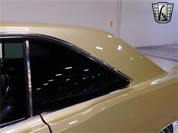 1969 Dodge Dart (CC-1833817) for sale in O'Fallon, Illinois