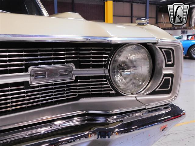 1969 Dodge Dart (CC-1833817) for sale in O'Fallon, Illinois