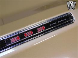 1969 Dodge Dart (CC-1833817) for sale in O'Fallon, Illinois