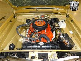 1969 Dodge Dart (CC-1833817) for sale in O'Fallon, Illinois