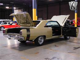 1969 Dodge Dart (CC-1833817) for sale in O'Fallon, Illinois