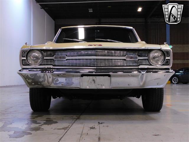 1969 Dodge Dart (CC-1833817) for sale in O'Fallon, Illinois