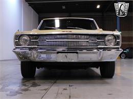 1969 Dodge Dart (CC-1833817) for sale in O'Fallon, Illinois