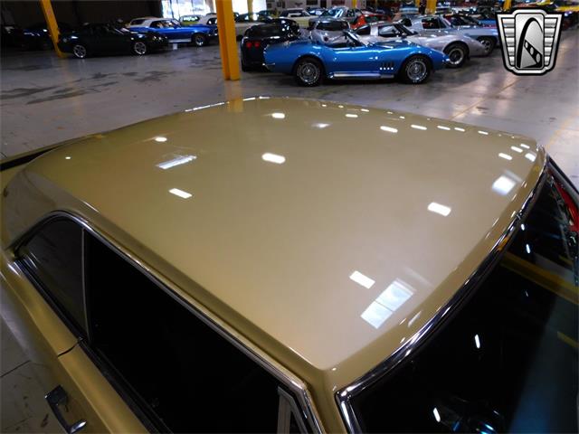 1969 Dodge Dart (CC-1833817) for sale in O'Fallon, Illinois