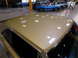 1969 Dodge Dart (CC-1833817) for sale in O'Fallon, Illinois
