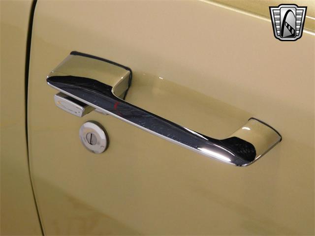 1969 Dodge Dart (CC-1833817) for sale in O'Fallon, Illinois