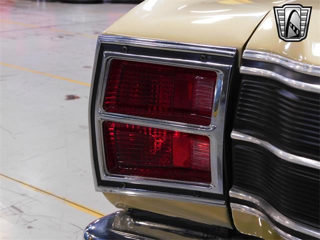 1969 Dodge Dart (CC-1833817) for sale in O'Fallon, Illinois