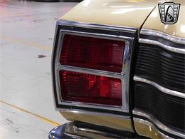 1969 Dodge Dart (CC-1833817) for sale in O'Fallon, Illinois