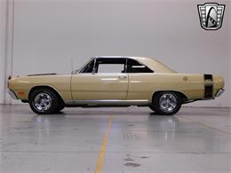 1969 Dodge Dart (CC-1833817) for sale in O'Fallon, Illinois
