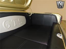 1969 Dodge Dart (CC-1833817) for sale in O'Fallon, Illinois