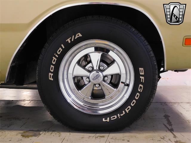 1969 Dodge Dart (CC-1833817) for sale in O'Fallon, Illinois