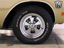 1969 Dodge Dart (CC-1833817) for sale in O'Fallon, Illinois