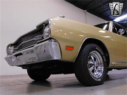 1969 Dodge Dart (CC-1833817) for sale in O'Fallon, Illinois