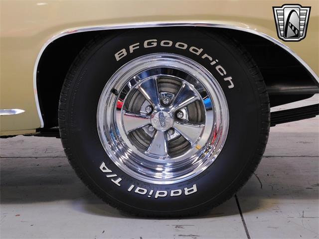 1969 Dodge Dart (CC-1833817) for sale in O'Fallon, Illinois
