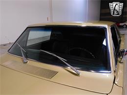 1969 Dodge Dart (CC-1833817) for sale in O'Fallon, Illinois