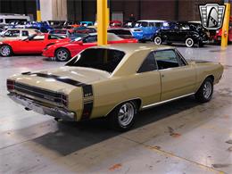 1969 Dodge Dart (CC-1833817) for sale in O'Fallon, Illinois