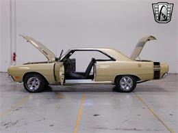 1969 Dodge Dart (CC-1833817) for sale in O'Fallon, Illinois