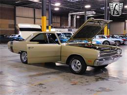 1969 Dodge Dart (CC-1833817) for sale in O'Fallon, Illinois
