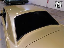 1969 Dodge Dart (CC-1833817) for sale in O'Fallon, Illinois
