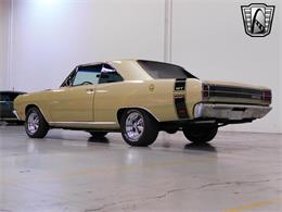 1969 Dodge Dart (CC-1833817) for sale in O'Fallon, Illinois