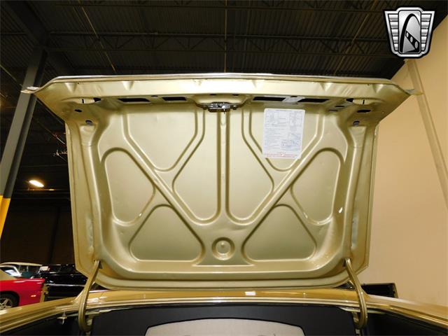 1969 Dodge Dart (CC-1833817) for sale in O'Fallon, Illinois