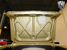 1969 Dodge Dart (CC-1833817) for sale in O'Fallon, Illinois