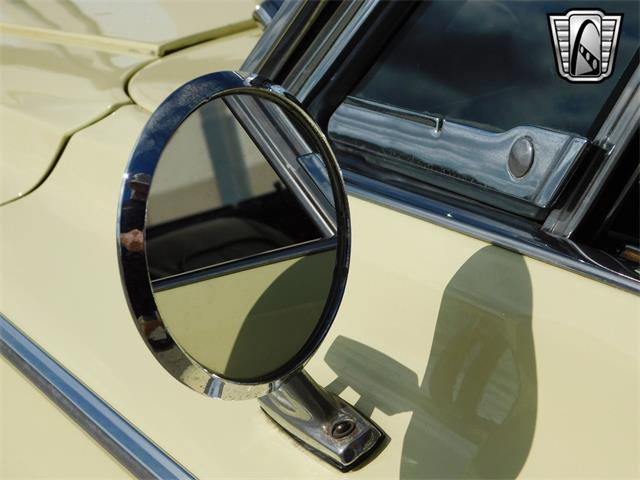 1965 Dodge Coronet (CC-1833849) for sale in O'Fallon, Illinois