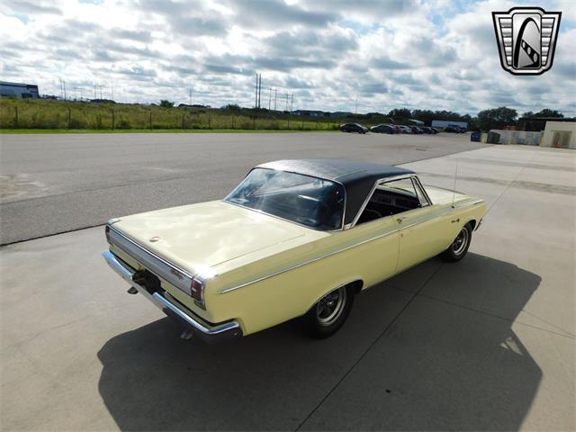 1965 Dodge Coronet (CC-1833849) for sale in O'Fallon, Illinois