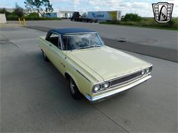 1965 Dodge Coronet (CC-1833849) for sale in O'Fallon, Illinois