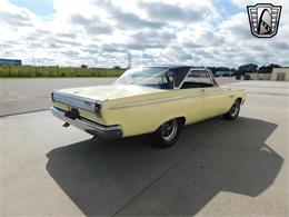 1965 Dodge Coronet (CC-1833849) for sale in O'Fallon, Illinois