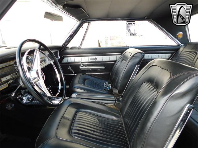 1965 Dodge Coronet (CC-1833849) for sale in O'Fallon, Illinois