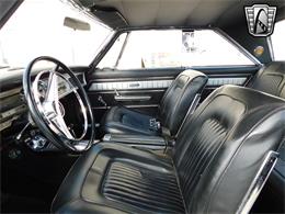 1965 Dodge Coronet (CC-1833849) for sale in O'Fallon, Illinois