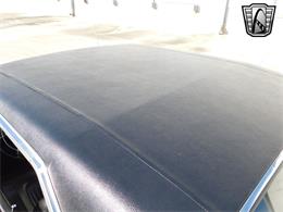 1965 Dodge Coronet (CC-1833849) for sale in O'Fallon, Illinois
