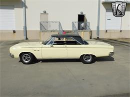 1965 Dodge Coronet (CC-1833849) for sale in O'Fallon, Illinois