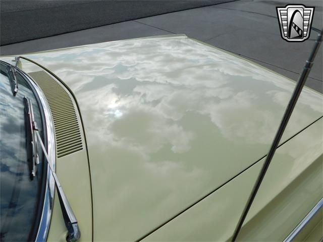 1965 Dodge Coronet (CC-1833849) for sale in O'Fallon, Illinois
