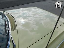 1965 Dodge Coronet (CC-1833849) for sale in O'Fallon, Illinois