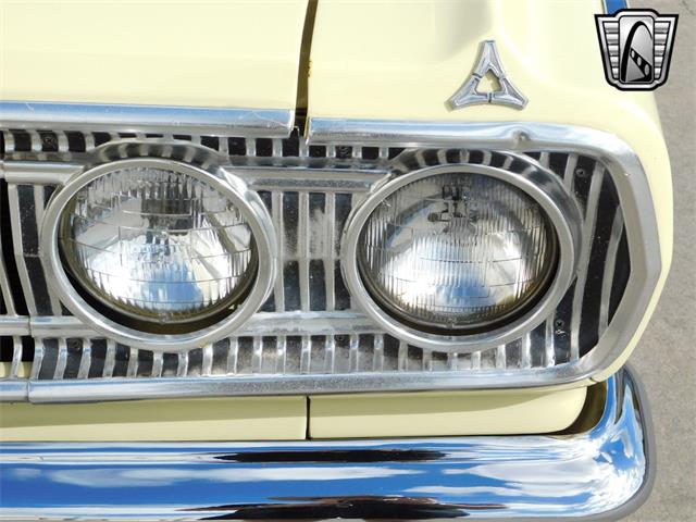 1965 Dodge Coronet (CC-1833849) for sale in O'Fallon, Illinois