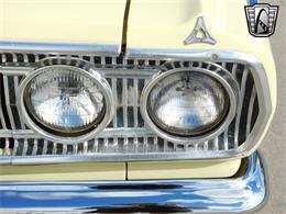 1965 Dodge Coronet (CC-1833849) for sale in O'Fallon, Illinois