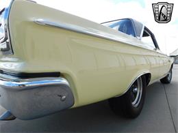 1965 Dodge Coronet (CC-1833849) for sale in O'Fallon, Illinois