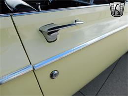 1965 Dodge Coronet (CC-1833849) for sale in O'Fallon, Illinois