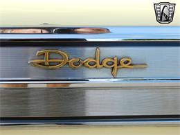 1965 Dodge Coronet (CC-1833849) for sale in O'Fallon, Illinois