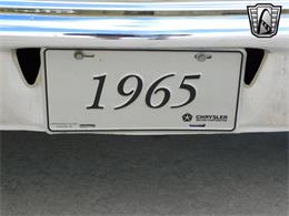 1965 Dodge Coronet (CC-1833849) for sale in O'Fallon, Illinois