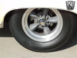 1965 Dodge Coronet (CC-1833849) for sale in O'Fallon, Illinois