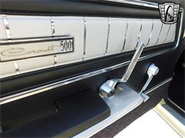 1965 Dodge Coronet (CC-1833849) for sale in O'Fallon, Illinois