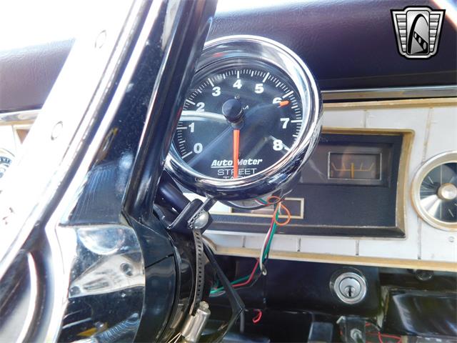 1965 Dodge Coronet (CC-1833849) for sale in O'Fallon, Illinois