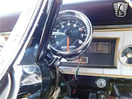 1965 Dodge Coronet (CC-1833849) for sale in O'Fallon, Illinois