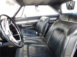1965 Dodge Coronet (CC-1833849) for sale in O'Fallon, Illinois