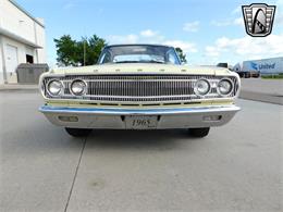 1965 Dodge Coronet (CC-1833849) for sale in O'Fallon, Illinois
