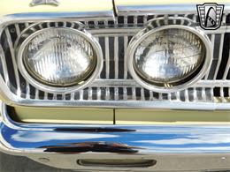 1965 Dodge Coronet (CC-1833849) for sale in O'Fallon, Illinois