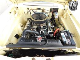 1965 Dodge Coronet (CC-1833849) for sale in O'Fallon, Illinois